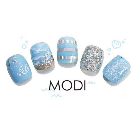 2015 9��С��������,��ϲ������